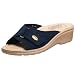 Fly Flot Women's Silvia Slide Sandal