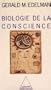 Biologie de la conscience