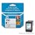 HP Original 350 Blk Vivera Ink Cartridge