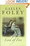 Lord of Fire (Knight Miscellany 2)