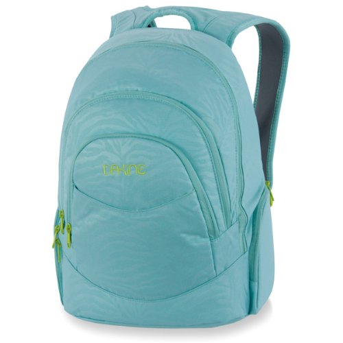 DAKINE Rucksack Prom Pack, Safari, Ca. 25 L, 8210-025_1312