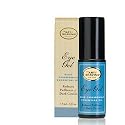 The Art of Shaving Eye Gel w/ Blue Chamomille