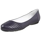Scarpe Diem Women's SD0020 Pump