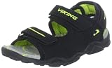 Produkt-Bild: Viking FANTASY 3-42660-288 Jungen Halbschuhe