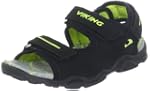 Viking FANTASY 3-42660-288, Scarpe ba...