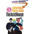 The Acid House