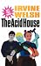 Books : The Acid House