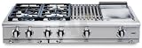 Capital Precision Series GRT486GN 48