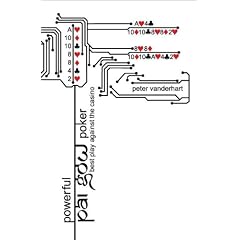 Powerful Pai Gow Poker: Best Play Against the Casino