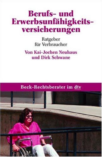 Verbraucher