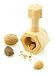 Kitchen & Housewares : Mountain Woods NTCR NUTCRACKER