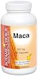 Botanic Choice Maca (Pack of 4)