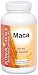 Botanic Choice Maca (Pack of 4)