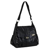 Rip Curl Women's Pixie Floral Bag