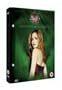 Buffy the Vampire Slayer (Region 2)