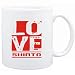 Mug White 