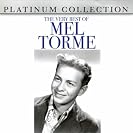  The Very Best Of Mel Torme (Disc Two)
