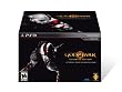 God of War III: Ultimate Edition
