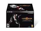God of War...