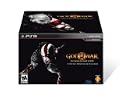 God of War III