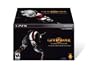 God of War III: Ultimate Edition