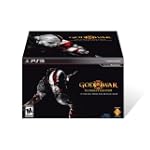 God of War III: Ultimate Edition $99.99