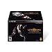 God of War III: Ultimate Edition