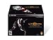 God of War III: Ultimate Edition