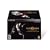 God of War III: Ultimate Edition