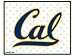 Tailgate Pad Berkeley Flexible Chopping Mats Set of 2