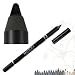 Deep Black Waterproof Glide Eyeliner Pencil