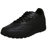 Reebok Men's Classic Conquest Clip Sneaker