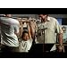 Product Video: Clip: Voice of Russell