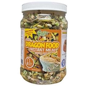 SF INSTNT MEAL DRG ADLT 5.0 OZ by SAN FRANCISCO BAY BRAND