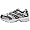 Spira Men's Genesis2 Mesh Running Shoe