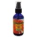 Nature's Inventory Homework Help Wellness Oil (Pack of 2)