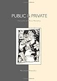 Public & private : the arts of Roy Newby