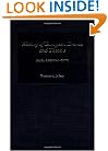 History of European Drama and Theatre