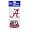 Alabama Crimson Tide
