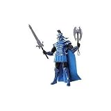 DC Universe Classics Series 4 Action FigureAres