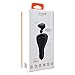 Bluetooth Headphones for Car ,5V 2.1A USB Car Charger, 2 in 1 Mini Wireless Bluetooth Hands-free Headsets with Microphone
