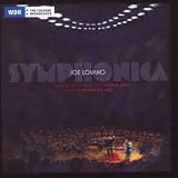 Symphonica