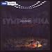 Symphonica