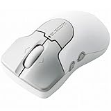 Micro Grast FIT [U[ 5{^ `g zCg