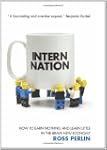 Intern Nation