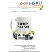 Intern Nation: How to Earn Nothing and Learn Little in the Brave New Economy