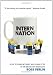 Intern Nation: How to Earn Nothing and Learn Little in the Brave New Economy Image of Intern Nation: How to Earn Nothing and Learn Little in the Brave New Economy