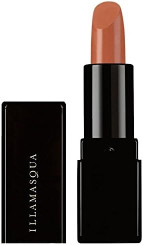 ILLAMASQUA Shade Sonnet Size 4g