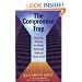 The Compromise Trap: How to Thrive at Work Without Selling Your Soul (BK Business)
