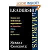 Leadership From the Margins: Women and Civil Society Organizations in Argentina, Chile, and El Salvador